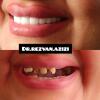 کلینیک تخصصی دندانپزشکی خاورمیانه