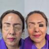 مطب زیبایی دکتر سودابه زارع
