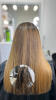 کراتین رز