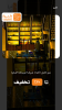 آگما