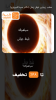 مطب زیبایی تونل زمان (دکتر سینا فیروزی)
