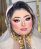 فیشیال رز