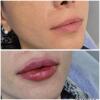 مطب زیبایی دکتر سودابه زارع