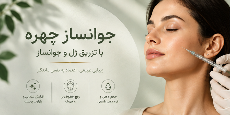 نقیب جوانساز