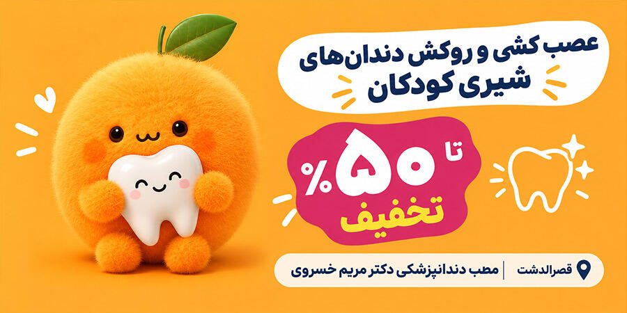 مریم خسروی VIP