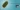 کلینیک زیبایی به سیما 1402.02.16