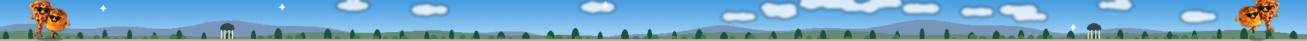 رستوران شیراز