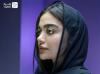 عمل بینی (آنالیز بینی و مشاوره انتخاب جراح)