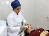 خدمات هایفو 12 بعدی اولترا در مجتمع پزشکی رها