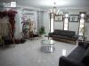 مجموعه زیبایی و لاغری ساحل