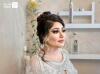 خدمات میکاپ و شنیون + پکیج عقد و عروسی