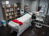 فیشال و پاکسازی روتین