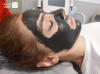 خدمات پوست رزا