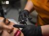 تزریق مزوژل جالپرو و پروفایلو
