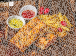 کافه رستوران کالیکس کوک - قدوسی غربی