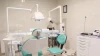 مرکز دندان پزشکی سینا - رحمت آباد