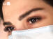 سالن زیبایی سعیده حیاتی - ارم
