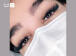 سالن زیبایی سعیده حیاتی - ارم