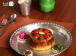 رستوران دهلیز - ساحلی غربی