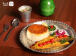 رستوران دهلیز - ساحلی غربی