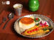 رستوران دهلیز - ساحلی غربی