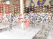 خدمات خودرو شایان - بلوار امیرکبیر