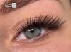 خدمات اکستنشن مژه + لیفت، لمینت مژه و ابرو