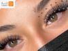 اکستنشن(+ریموو) مژه و لیفت ابرو