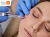 تزریق فیلر و ژل(+مزوژل) برای تمامی نواحی بدن
