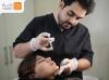 تزریق فیلر و ژل با برند های لوکس جهانی