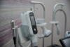 لاغری و کاهش سایز با دستگاه آر اف کویتیشن Cavitation