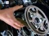 تعویض تسمه تایم و سرویس دوره ای خودروها