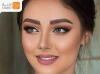 زیبایی خودتان را با کلاس میکاپ و خودآرایی تضمین کنید