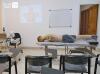 ماساژ تخصصی ویژه آقایان و بانوان