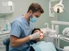 مطب دندانپزشکی دکتر صابری کیا و دکتر رجبیان