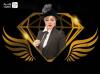 اکستنشن، لیفت و لمینت مژه و ابرو