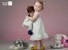 استودیو عکس و فیلم بن سای