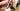 سالن زیبایی تیتیش - فلکه گاز