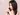 سالن زیبایی شعله بانو (حمیدی) - ملاصدرا