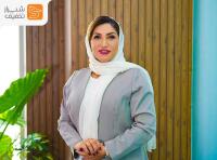 مزوتراپی و جوانسازی(+ پیلینگ) نواحی مختلف