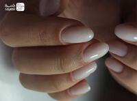 کاشت و ترمیم ناخن + پارافین تراپی و اسپا به همراه آموزش تخصصی