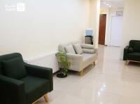 لاغری با به روز ترین روش ems sculp