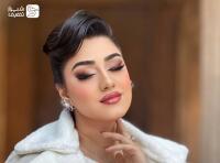 سالن زیبایی نجلا خوش آیین