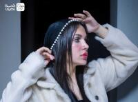 عمل بینی (آنالیز بینی و مشاوره انتخاب جراح)