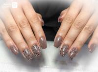 خدمات ناخن سارا