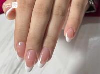 کاشت و ژلیش ناخن + اسپا تخصصی