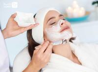 کلینیک ترمیمی زیبایی نور