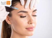 PRP - مزوتراپی و میکرونیدلنیگ تخصصی زیر نظر پزشک