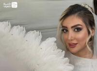خدمات حرفه ای میکاپ و شنیون + پکیج عروسی و عقد
