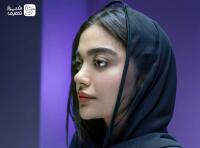 عمل بینی (آنالیز بینی و مشاوره انتخاب جراح)